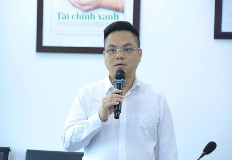 Kinh tế tư nhân trước cơ hội bứt phá từ Nghị quyết 68- Ảnh 3.