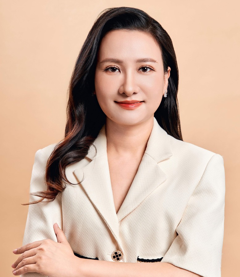 Kinh tế tư nhân trước cơ hội bứt phá từ Nghị quyết 68- Ảnh 1.