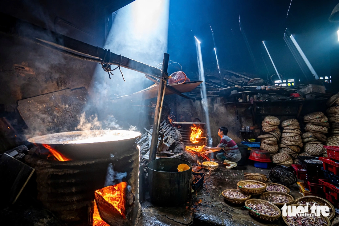 Quy Nhơn - Ảnh 3.