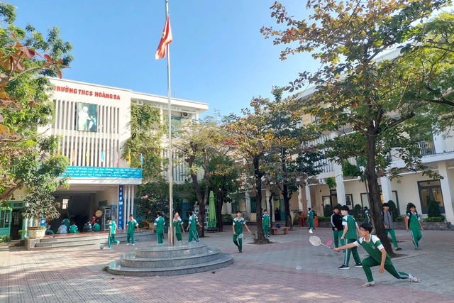 Còn nhớ là còn Hoàng Sa - Ảnh 2.