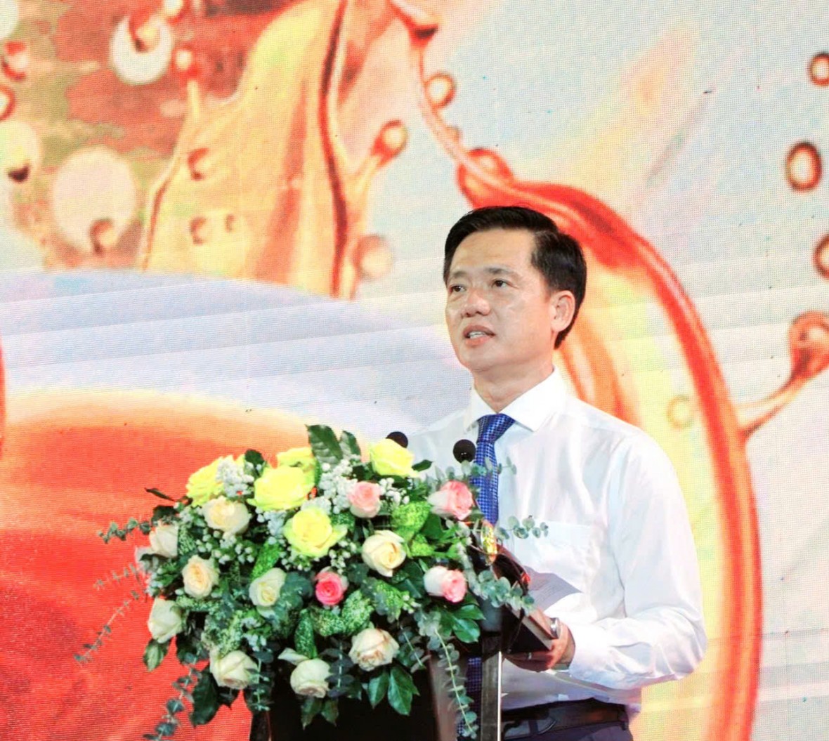 Festival Phú Quốc 2025: Hồi sinh di sản nước mắm trước làn sóng công nghiệp - Ảnh 1