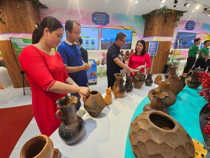 Ninh thuận - Ảnh 3.