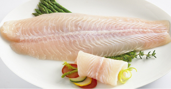 'Cá tỷ đô' của Việt Nam được Mỹ mê không lối thoát: Thu về 158 triệu USD, sản phẩm nào là 'con át chủ bài'?