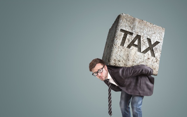 Công ty xuất khẩu tôm hàng đầu Việt Nam chi gần 84 tỷ đồng nộp thuế đối ứng, thuế chống bán phá giá và chống trợ cấp trong 6 tháng đầu năm; gấp hơn 6 lần cùng kỳ