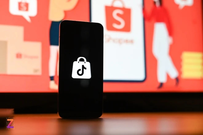 Luật sửa đổi, bổ sung một số điều của Luật Chất lượng sản phẩm, hàng hóa sẽ nâng cao trách nhiệm doanh nghiệp và bảo vệ người tiêu dùng. 