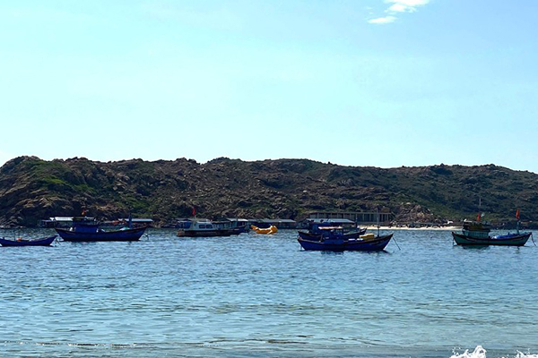 Gia Lai tăng tốc triển khai các biện pháp chống khai thác IUU