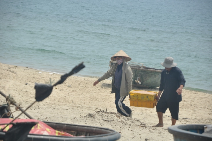 Đà Nẵng - Ảnh 4.