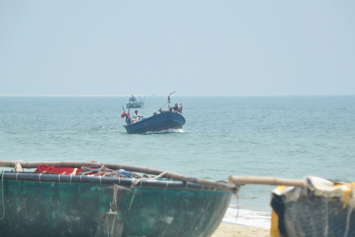 Đà Nẵng - Ảnh 5.