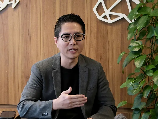 Thỏa thuận thuế Việt Nam – Mỹ: Cơ hội chiến lược mở ra chu kỳ tăng trưởng mới cho Việt Nam ảnh 2