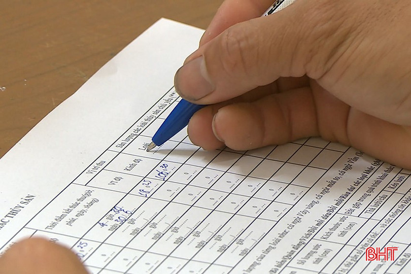 Ghi nhật ký bằng giấy thường thiếu chính xác bqbht_br_nhat-ky-dien-tu-5.jpg