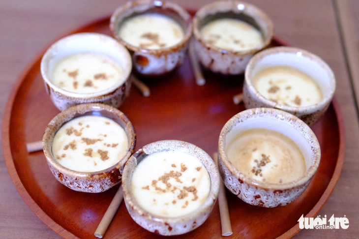 làng chài - Ảnh 10.