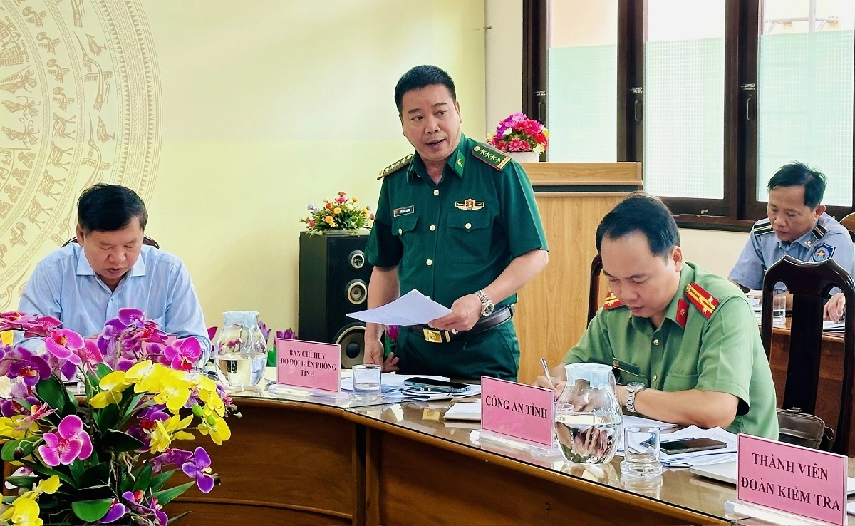 lâm Đồng quyết tâm gỡ thẻ vàng iuu sớm nhất hình ảnh 2 lam Dong quyet tam go the vang iuu som nhat hinh anh 2