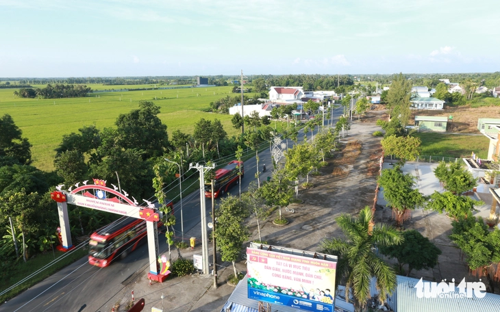 miệt thứ - Ảnh 2.