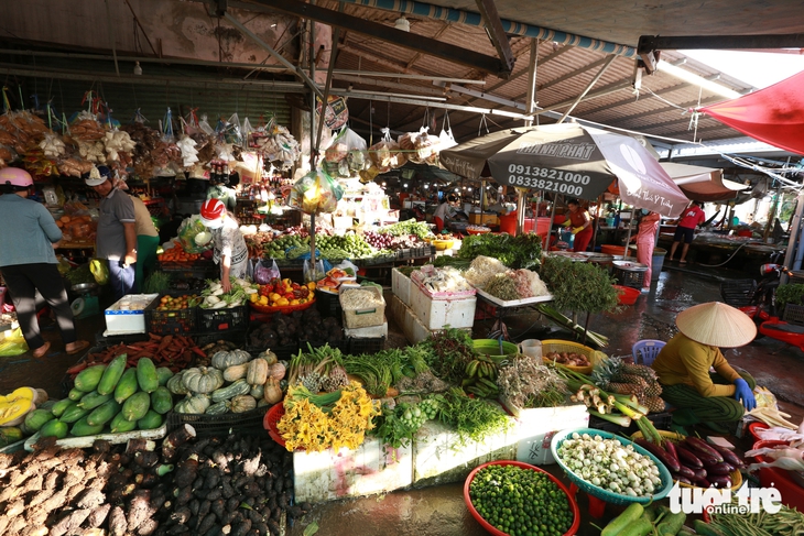 miệt thứ - Ảnh 3.