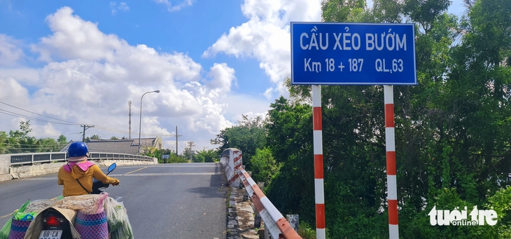 miệt thứ - Ảnh 4.