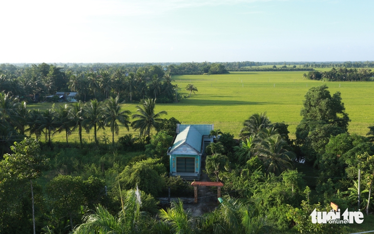 miệt thứ - Ảnh 5.