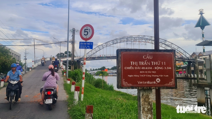 miệt thứ - Ảnh 1.