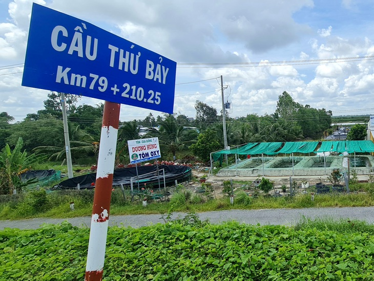 Miệt Thứ - Ảnh 2.