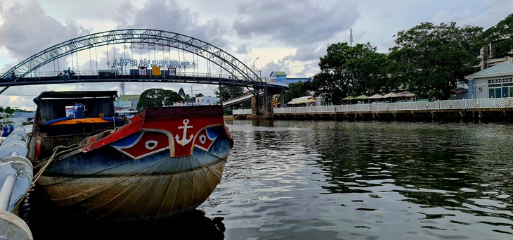 Miệt Thứ - Ảnh 3.