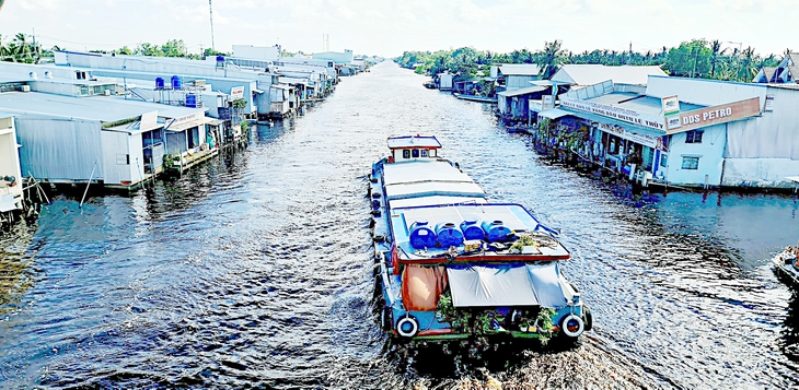 Miệt Thứ - Ảnh 4.