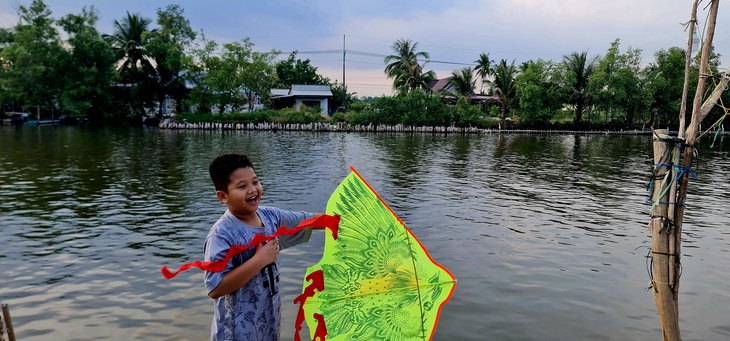 Miệt Thứ - Ảnh 5.