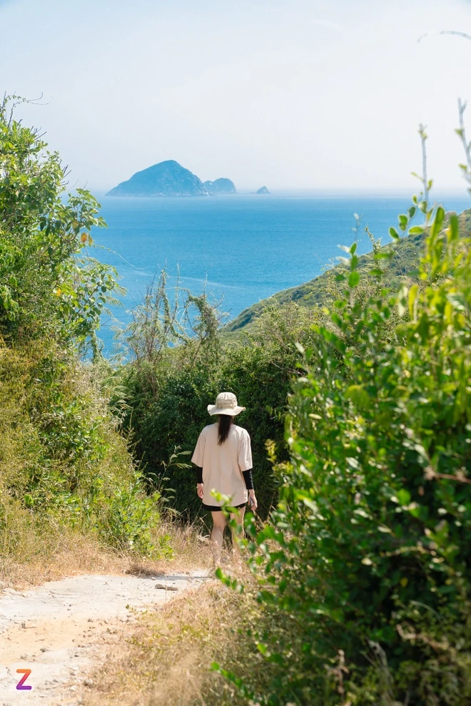 Bich Dam Nha Trang anh 10