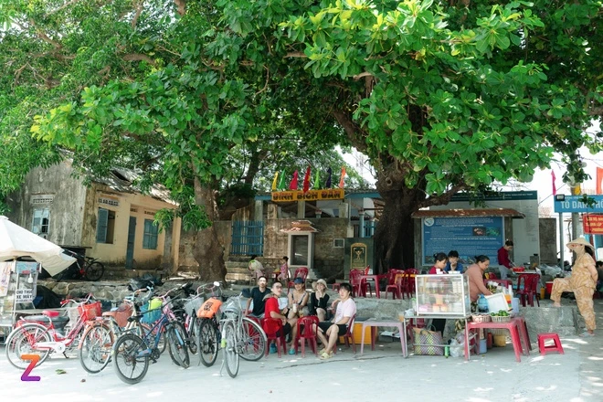 Bich Dam Nha Trang anh 13