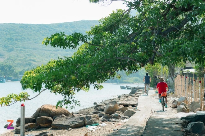 Bich Dam Nha Trang anh 14