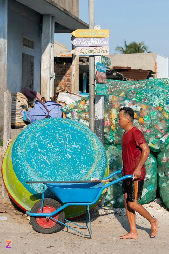 Bich Dam Nha Trang anh 17