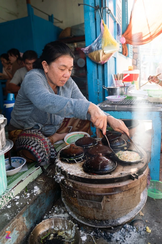 Bich Dam Nha Trang anh 16