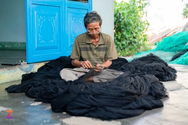 Bich Dam Nha Trang anh 18