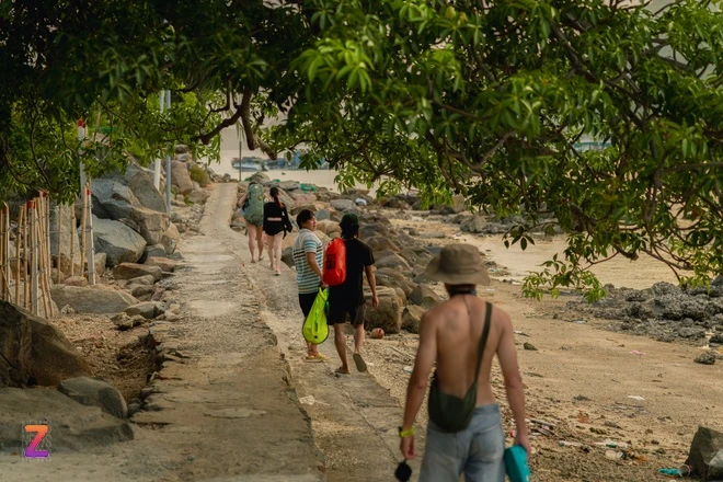 Bich Dam Nha Trang anh 24