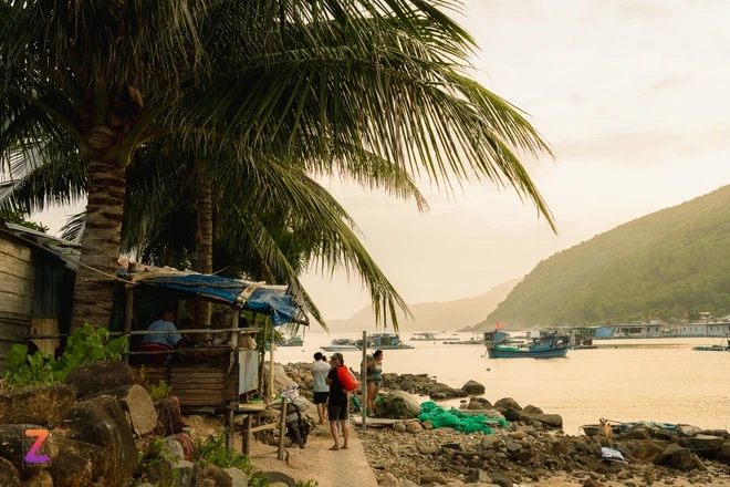 Bich Dam Nha Trang anh 23