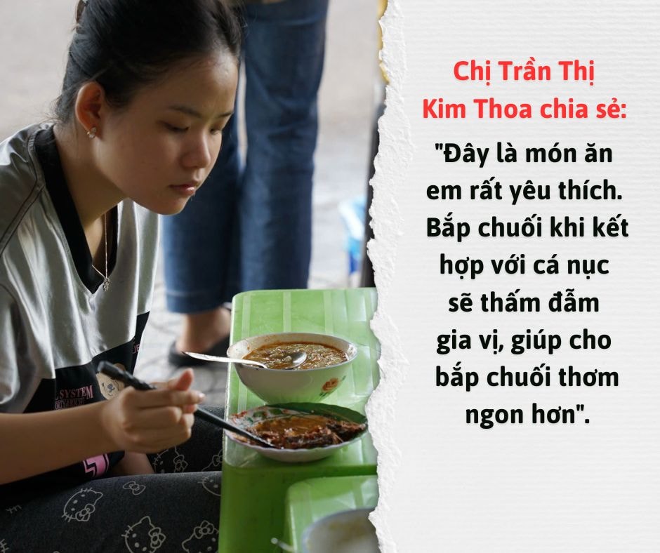 Đăng FB dạng hình (2)