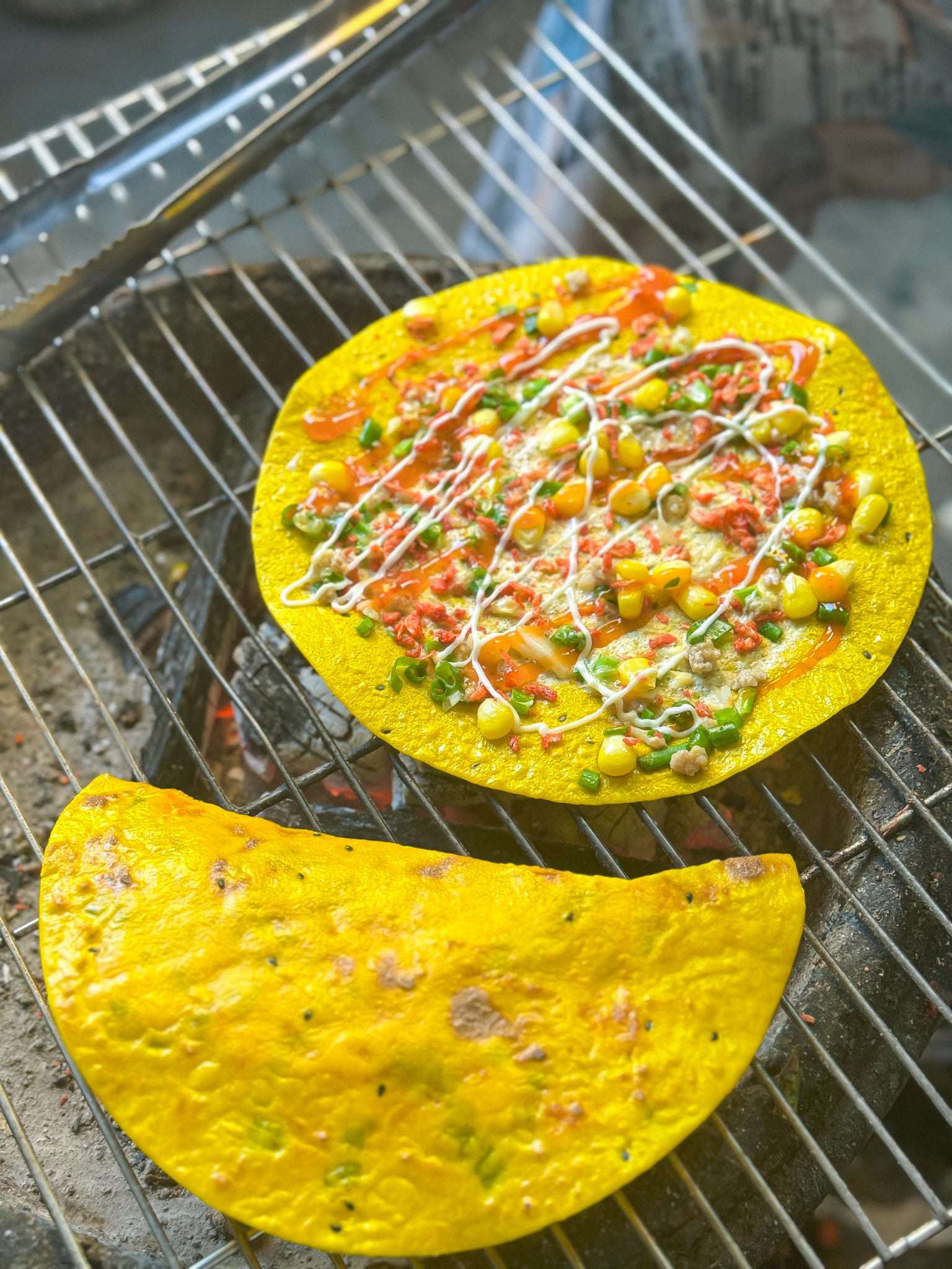 Làng chài bình yên trên đảo ở Nha Trang, vé tàu ra thăm chỉ 5.000 đồng - 2