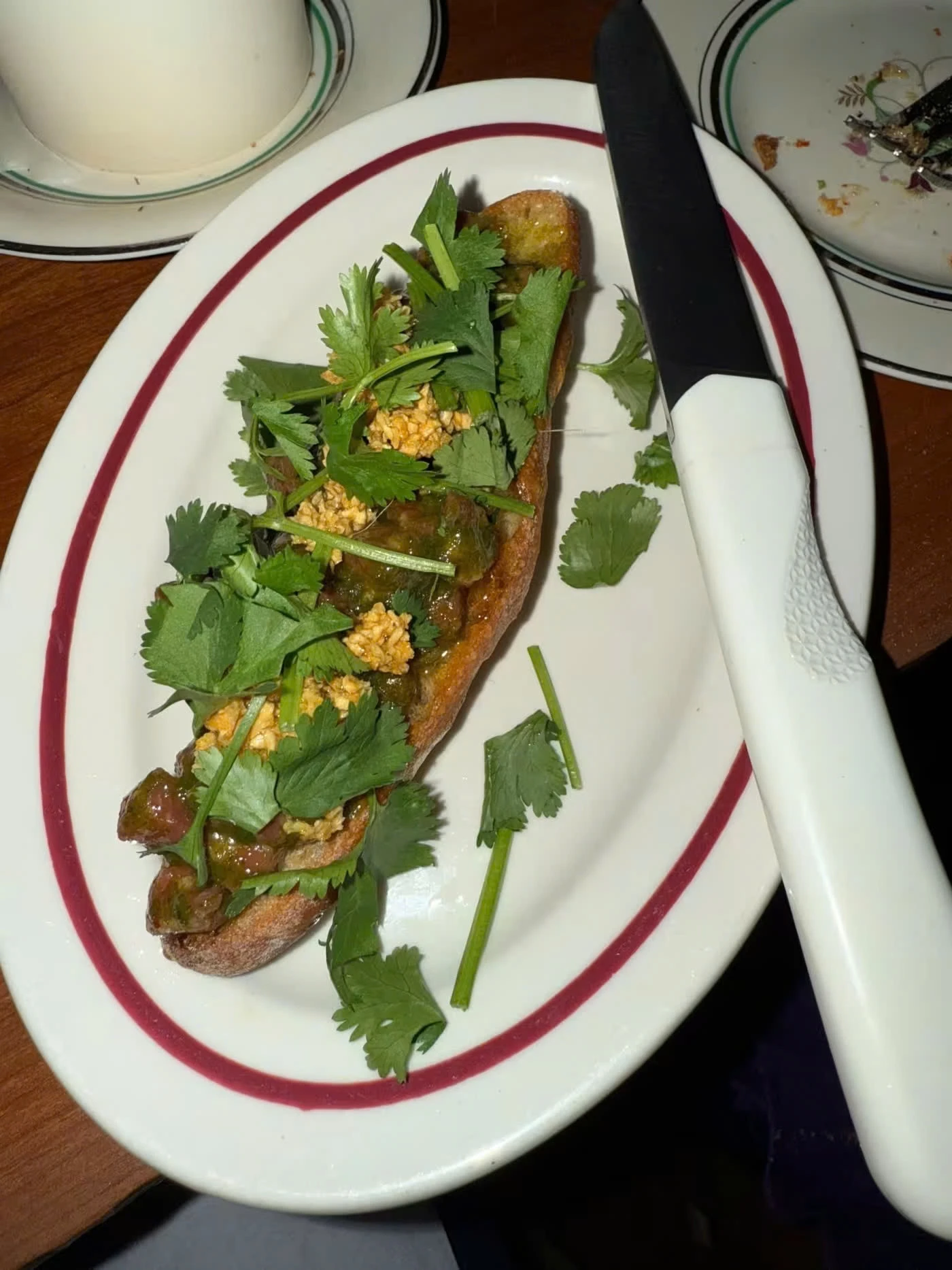 bun dau mam tom anh 2