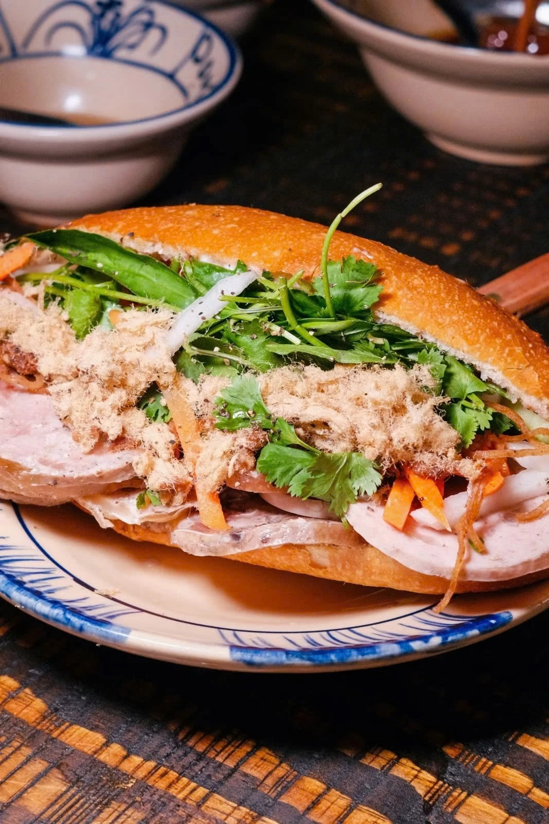 bun dau mam tom anh 4