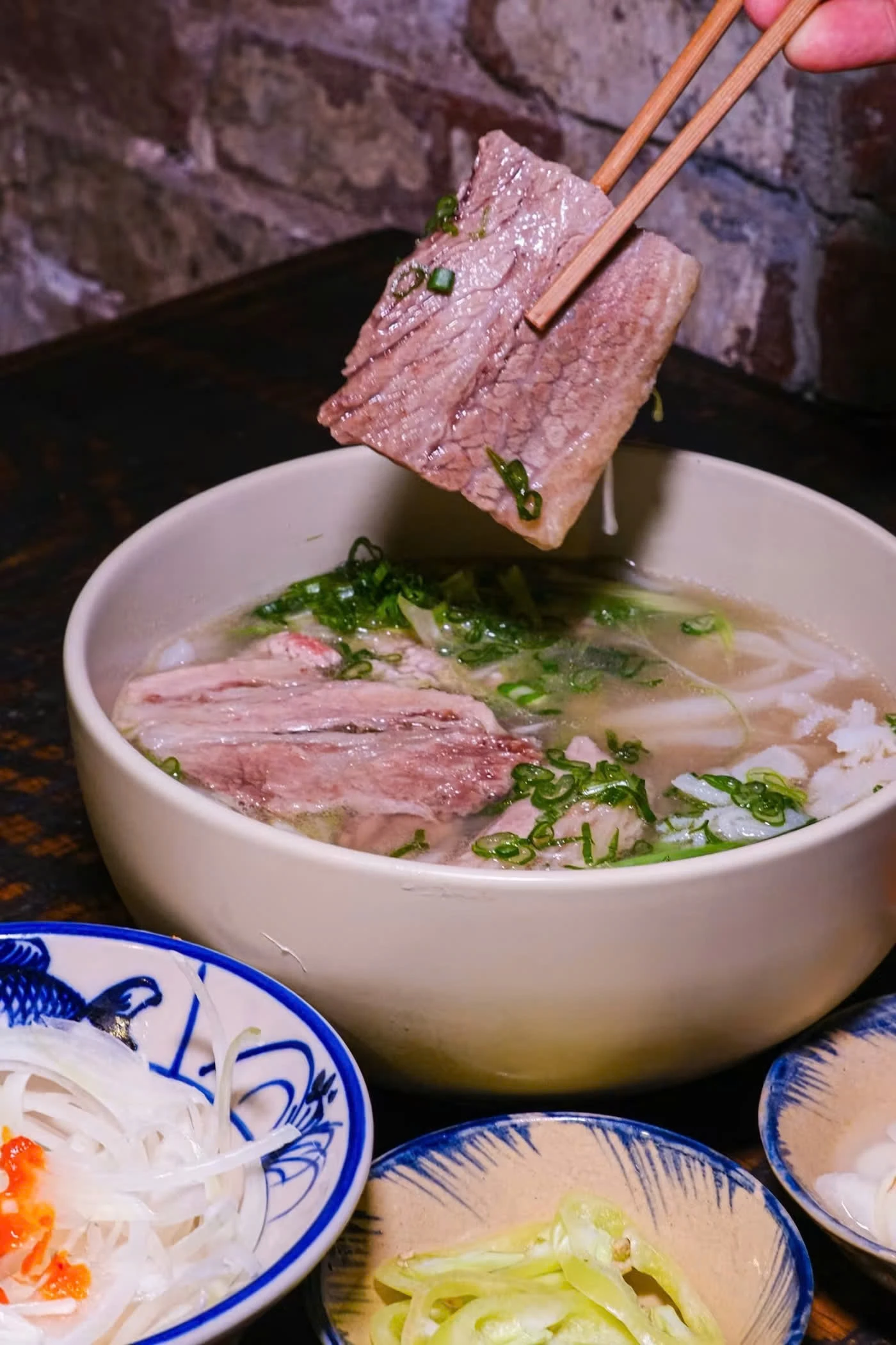 bun dau mam tom anh 3