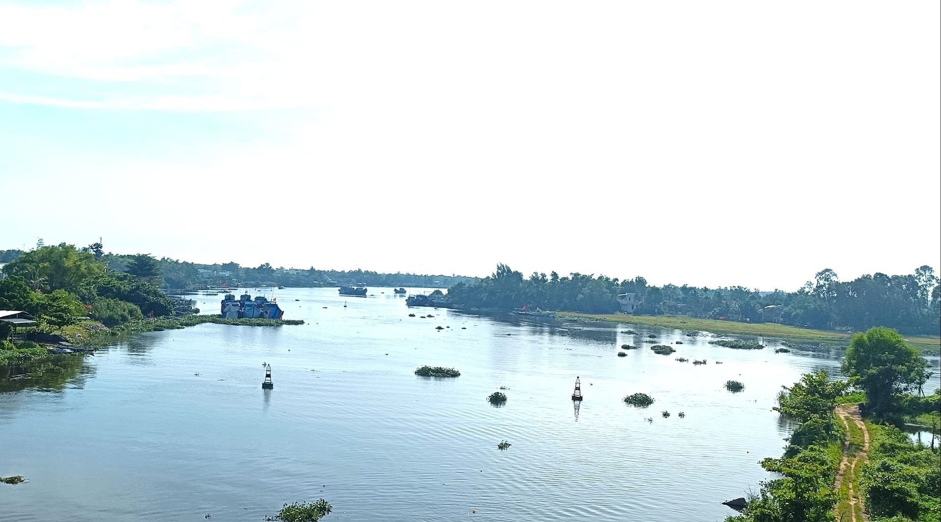 img_20251006_080656.jpg