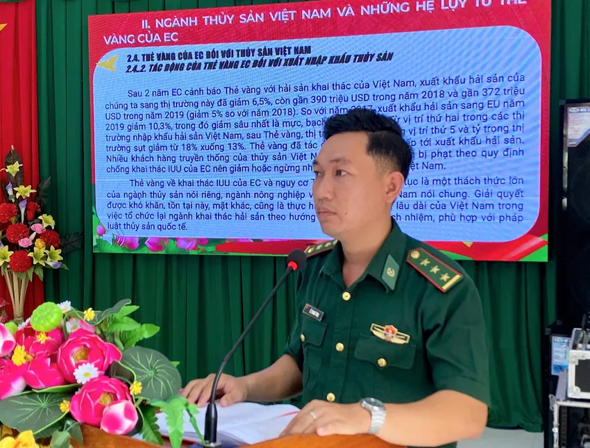 bo-doi-bien-phong (3).jpg