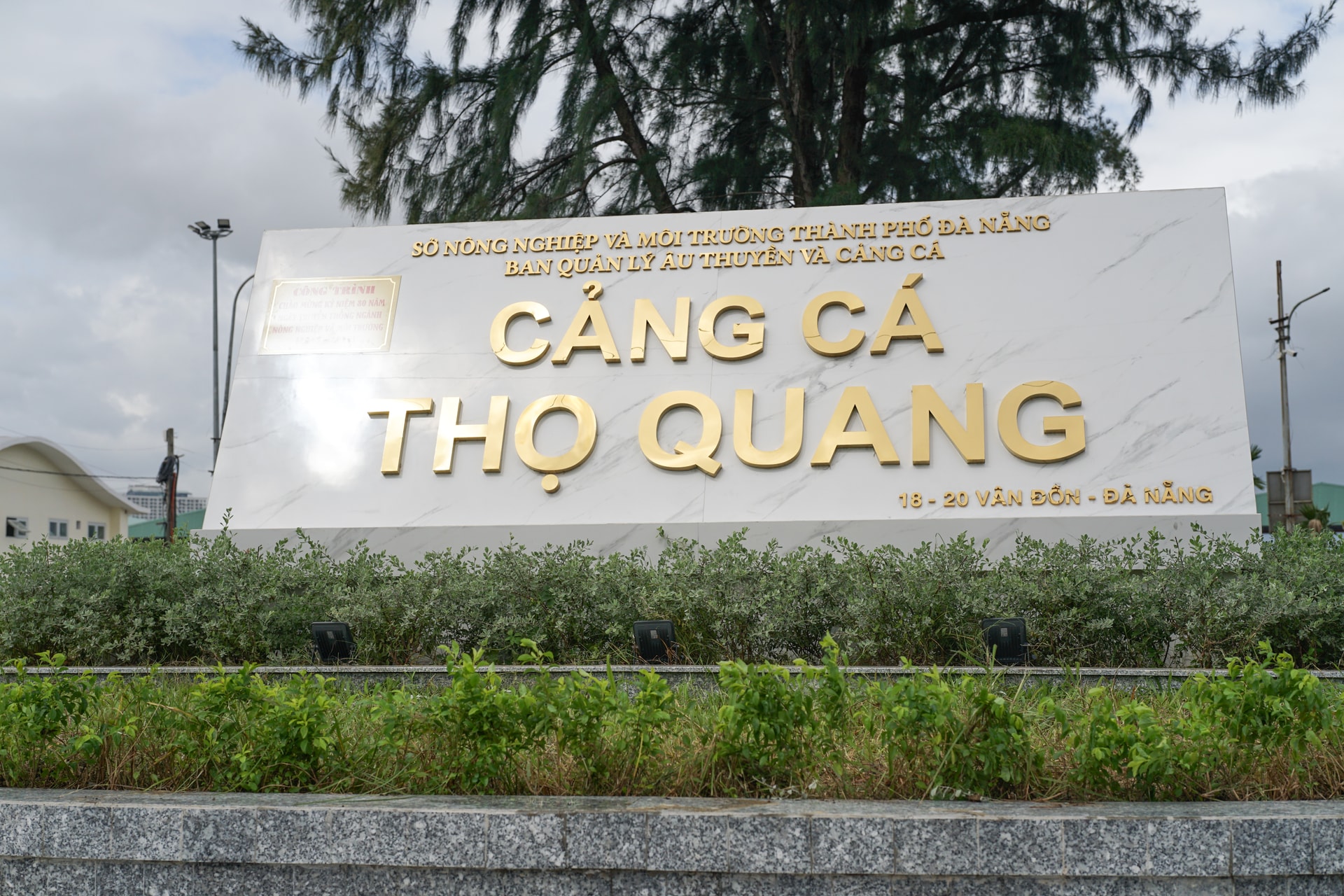 tho_quang___01487.jpg