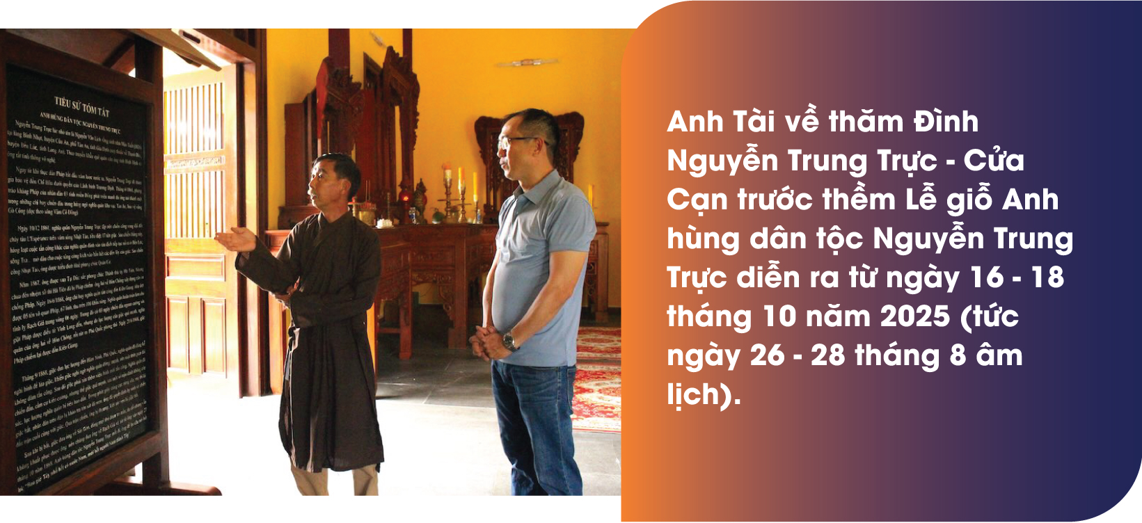 nước mắm Phú Quốc