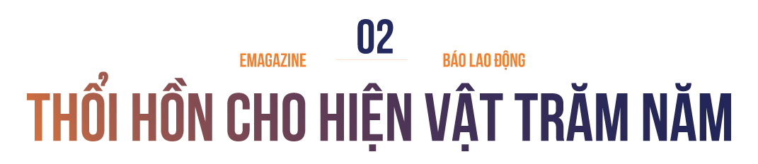 nước mắm Phú Quốc