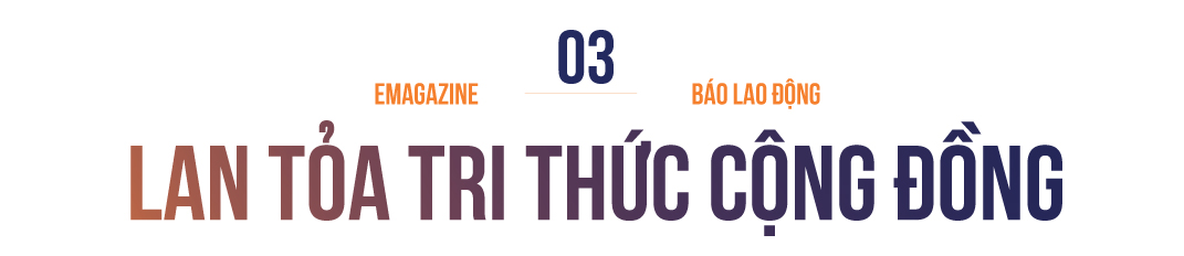 nước mắm Phú Quốc