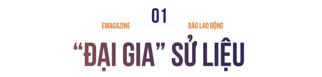 nước mắm Phú Quốc