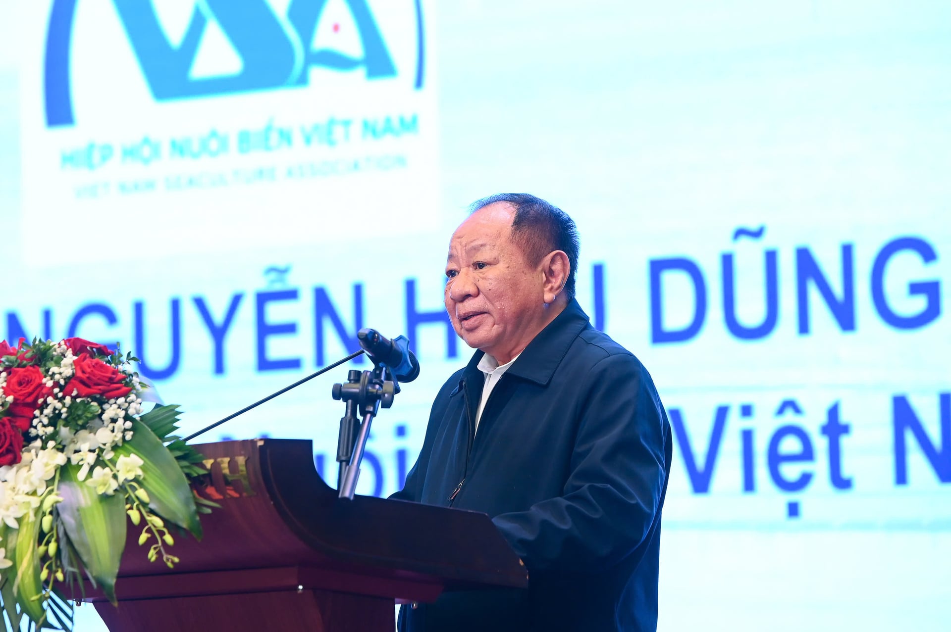 hoan-thien-quan-tri-bien-de-thuc-day-tang-truong-xanh-va-thinh-vuong-quoc-gia-155034_427