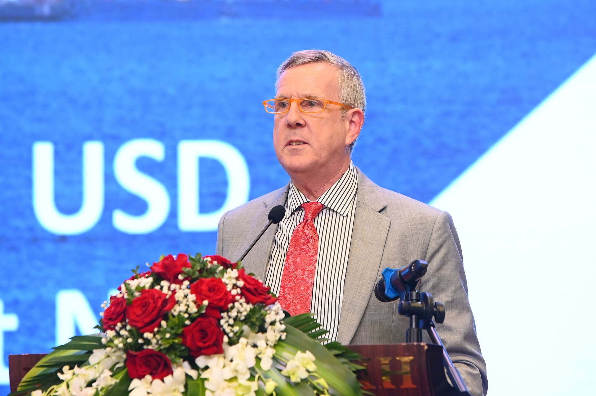 hoan-thien-quan-tri-bien-de-thuc-day-tang-truong-xanh-va-thinh-vuong-quoc-gia-154656_161