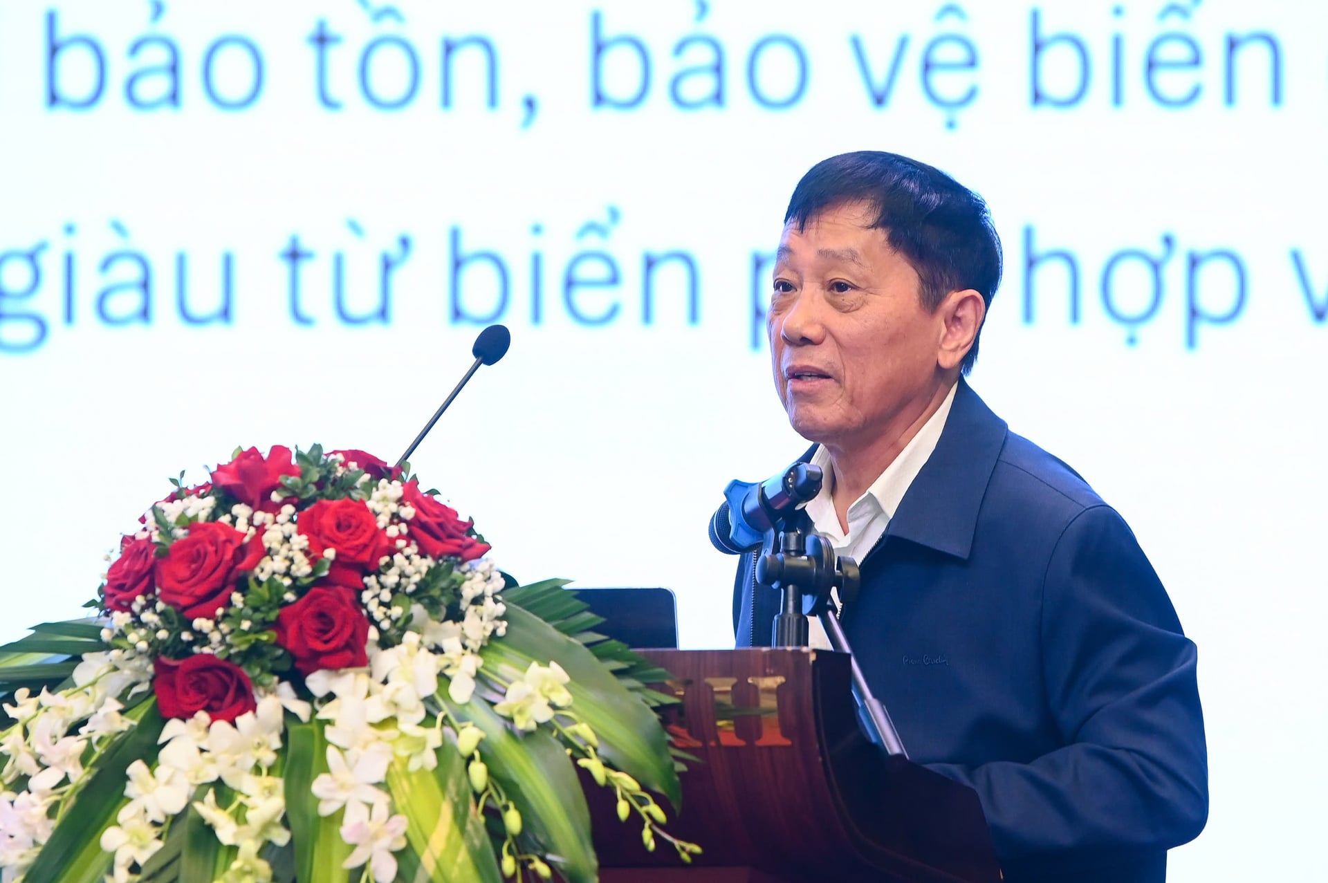 hoan-thien-quan-tri-bien-de-thuc-day-tang-truong-xanh-va-thinh-vuong-quoc-gia-152539_680