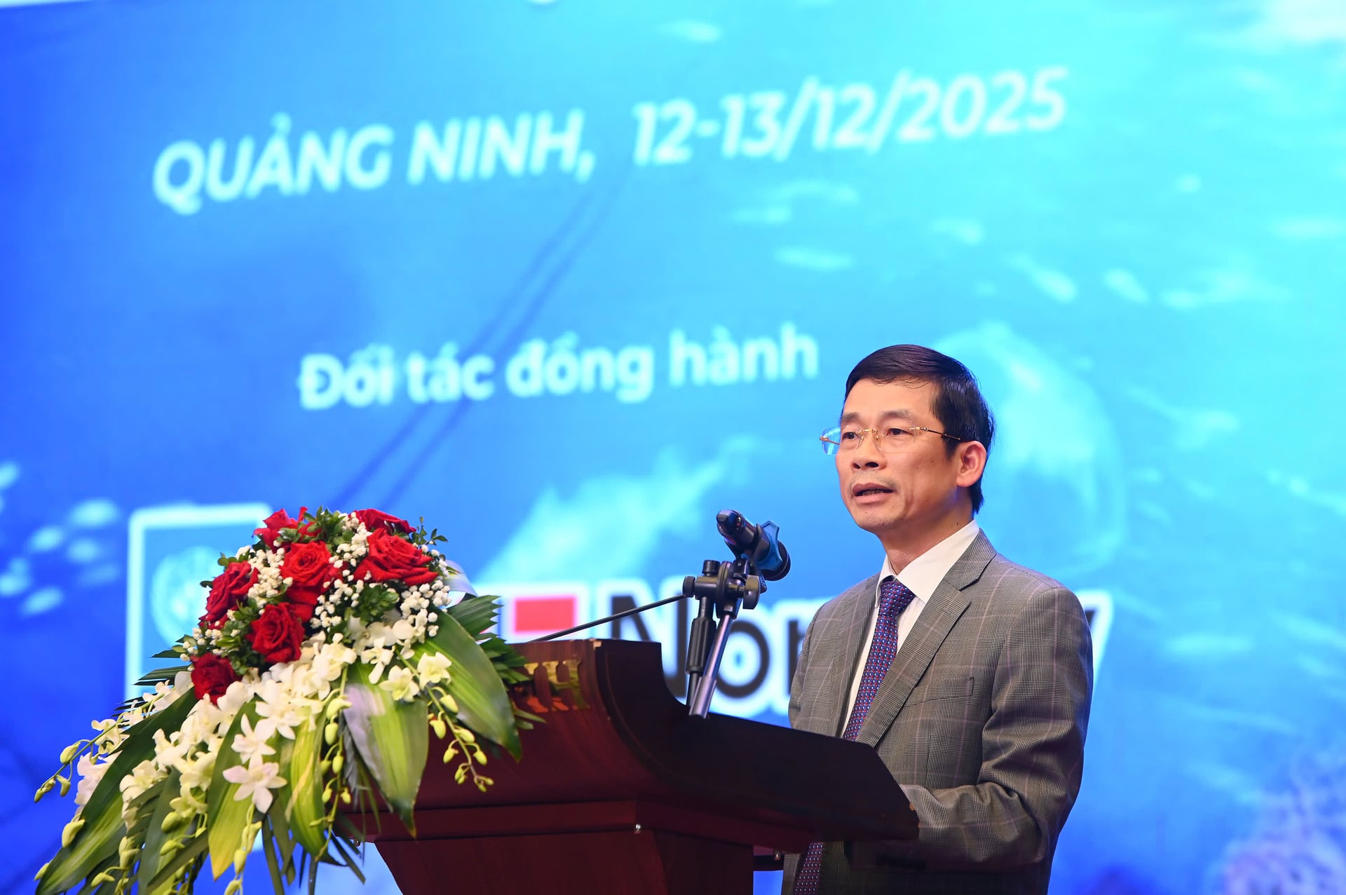 dien-dan-phat-trien-ben-vung-kinh-te-bien-viet-nam-nam-2025-143713_608