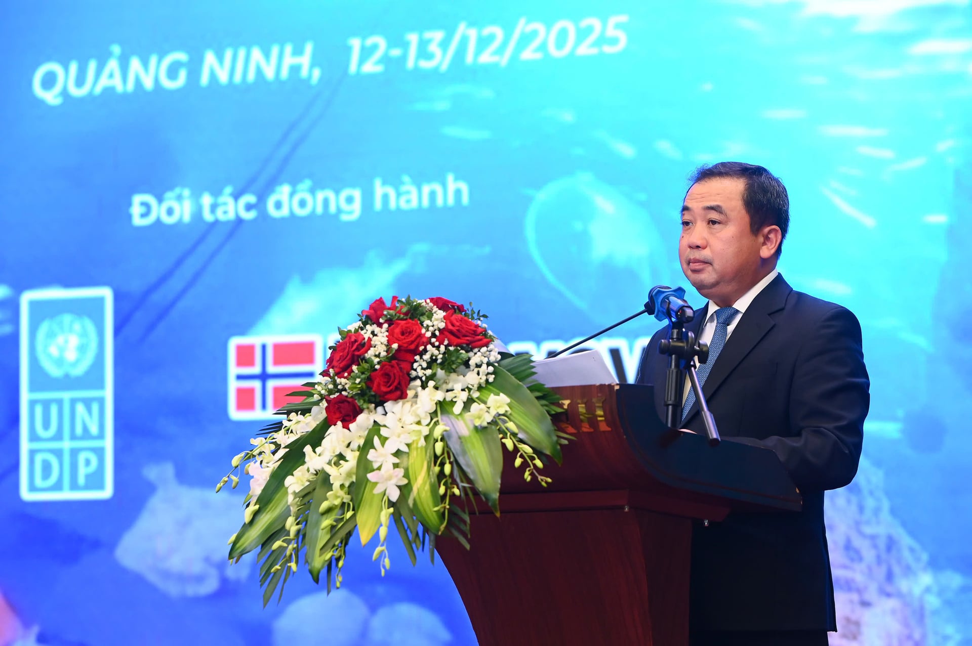 dien-dan-phat-trien-ben-vung-kinh-te-bien-viet-nam-nam-2025-143016_58